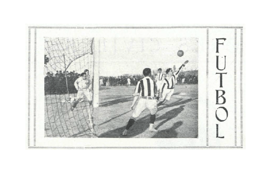 madrid-fc-contra-real-club-fortuna de vigo-1-10-1916